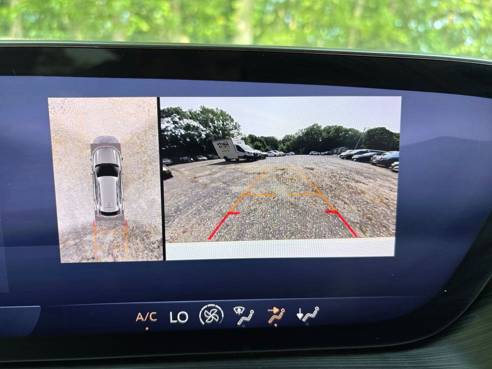 Thumbnail: 2024 Buick Envision - 17