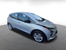 2023 Chevrolet Bolt EV 1LT -
                  Smithtown, NY