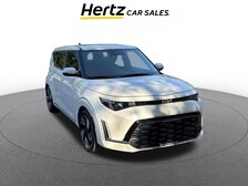2023 Kia Soul GT-Line -
                  Smithtown, NY