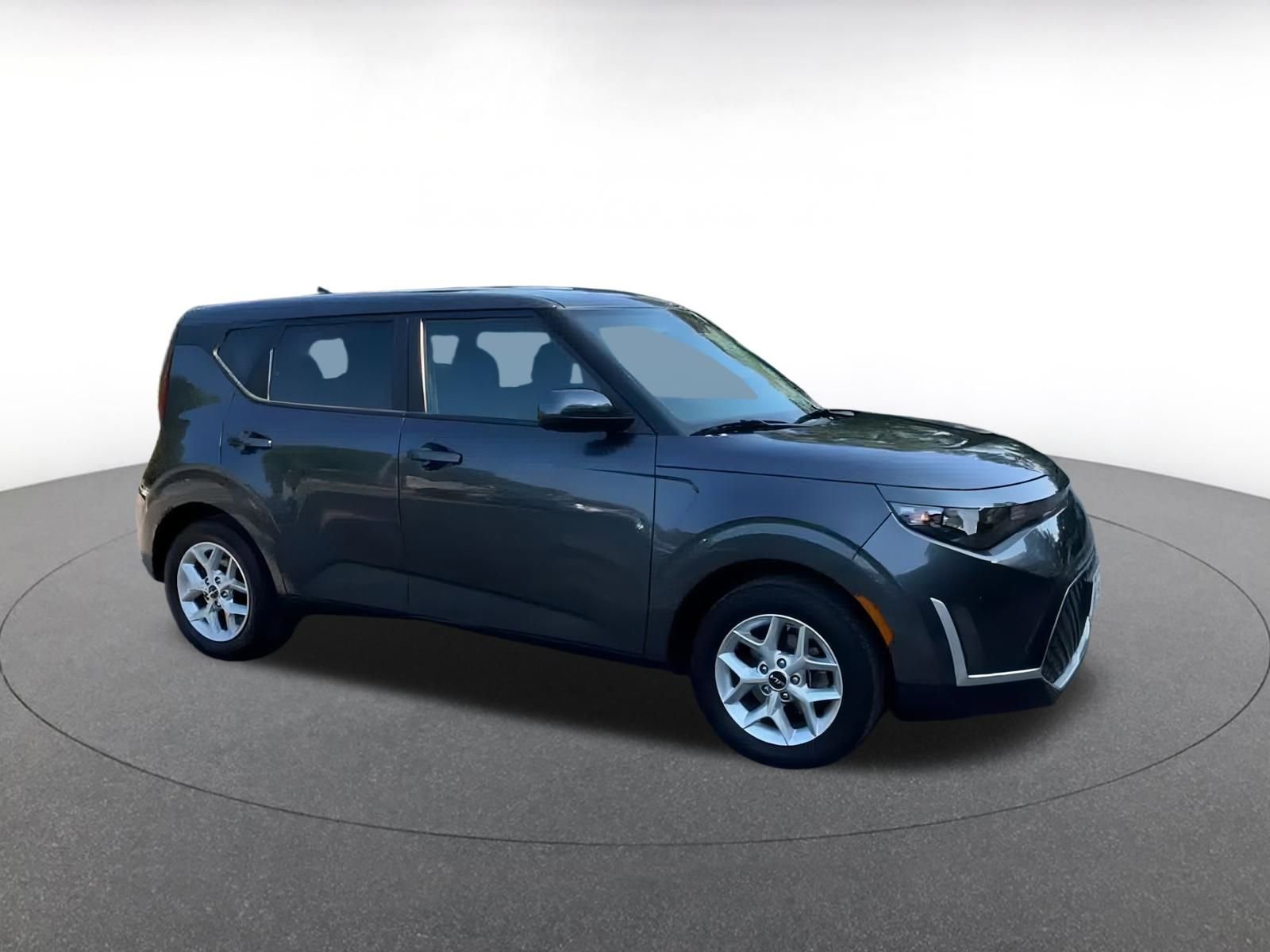 Thumbnail: 2023 Kia Soul - 2