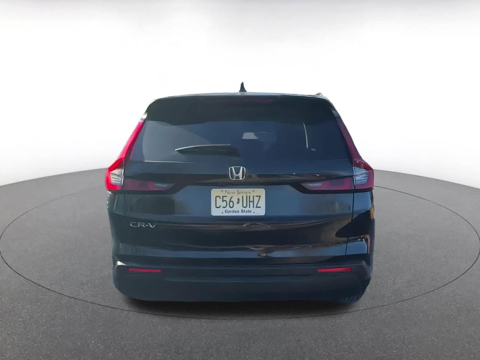 Thumbnail: 2024 Honda CR-V - 12