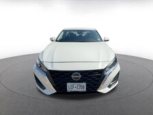2023 Nissan Altima S -
                  Smithtown, NY