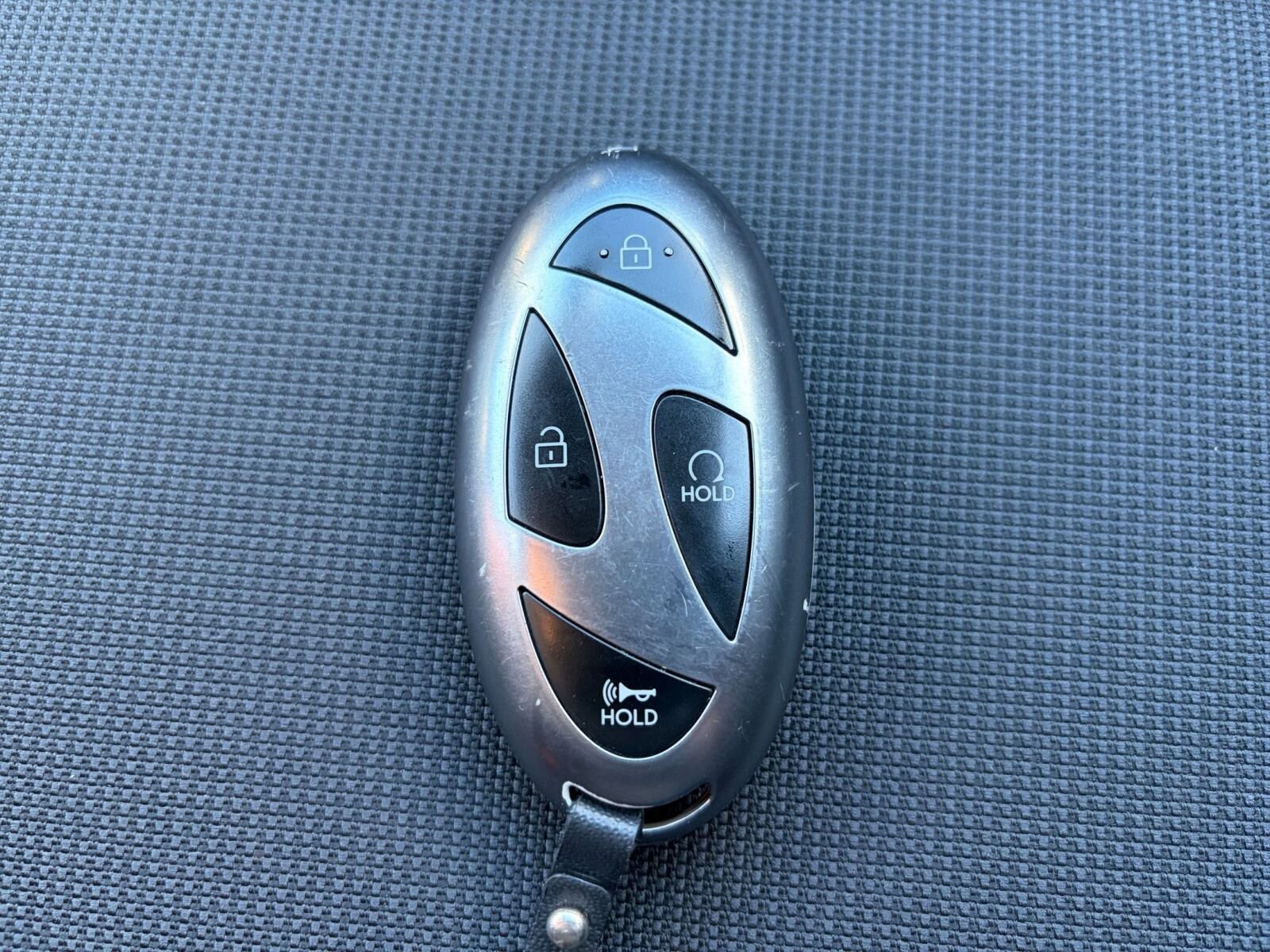 Thumbnail: 2025 Hyundai Kona - 22