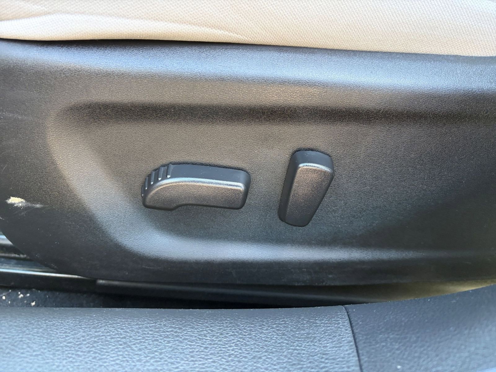 Thumbnail: 2025 Nissan Altima - 22