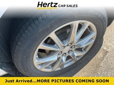 2022 Buick Enclave Premium -
                  Smithtown, NY
