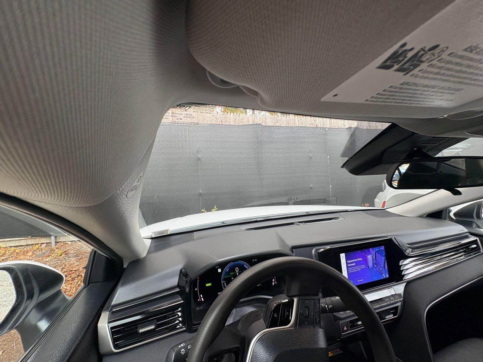 Thumbnail: 2025 Toyota Camry - 31