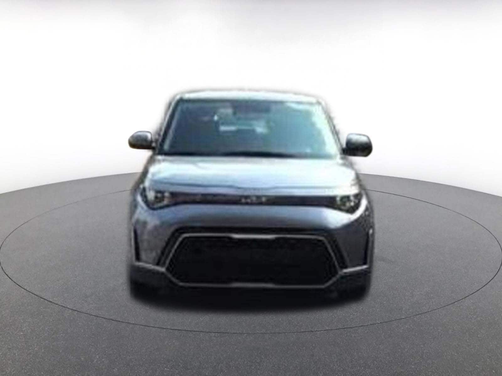 Thumbnail: 2025 Kia Soul - 15