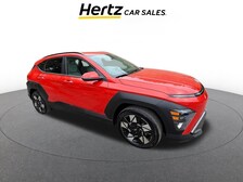 2024 Hyundai Kona SEL -
                  Smithtown, NY