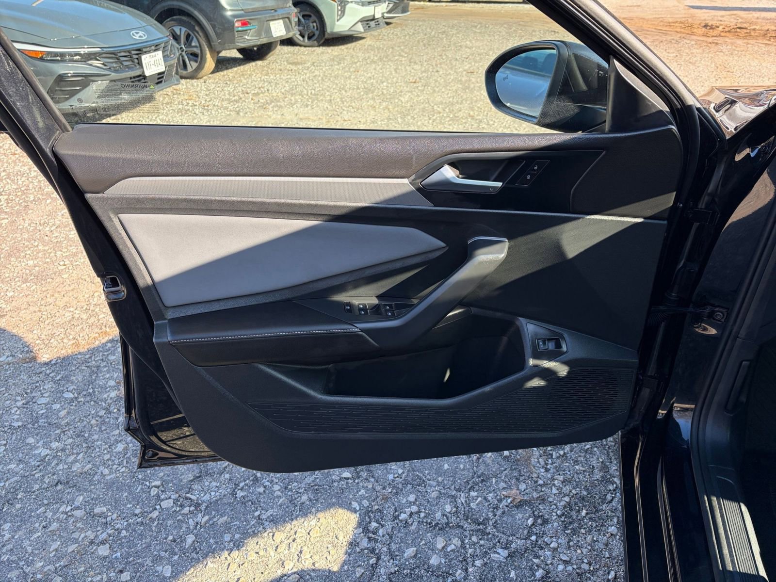 Thumbnail: 2025 Volkswagen Jetta - 20