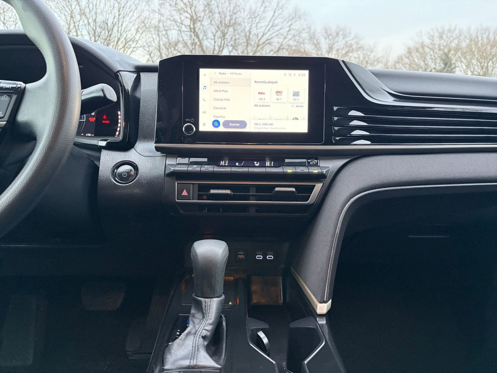 Thumbnail: 2025 Toyota Camry - 17