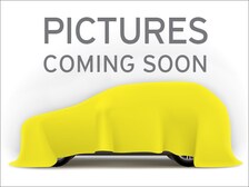 2023 Jeep Compass Latitude -
                  Smithtown, NY