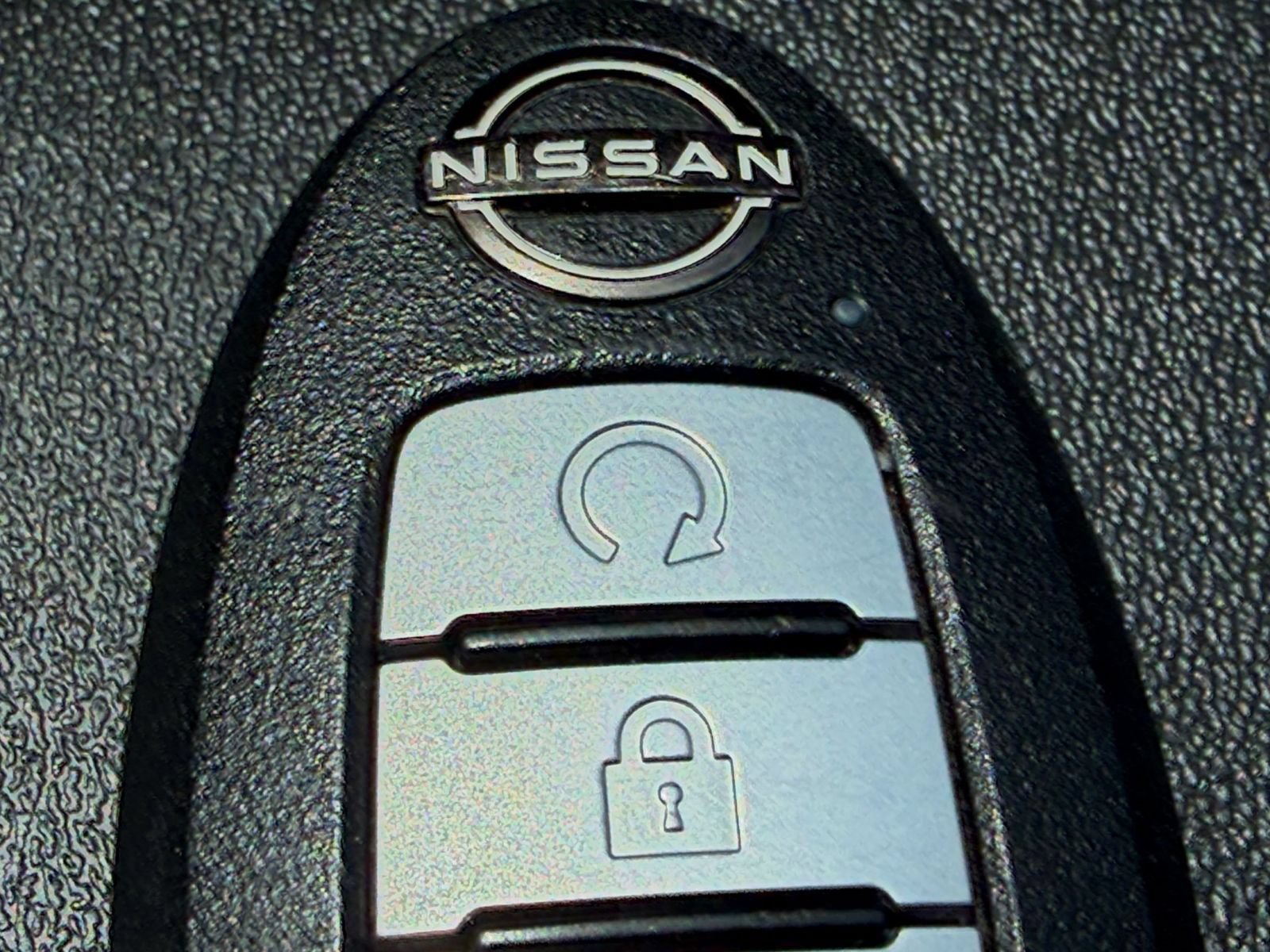 Thumbnail: 2025 Nissan Altima - 24