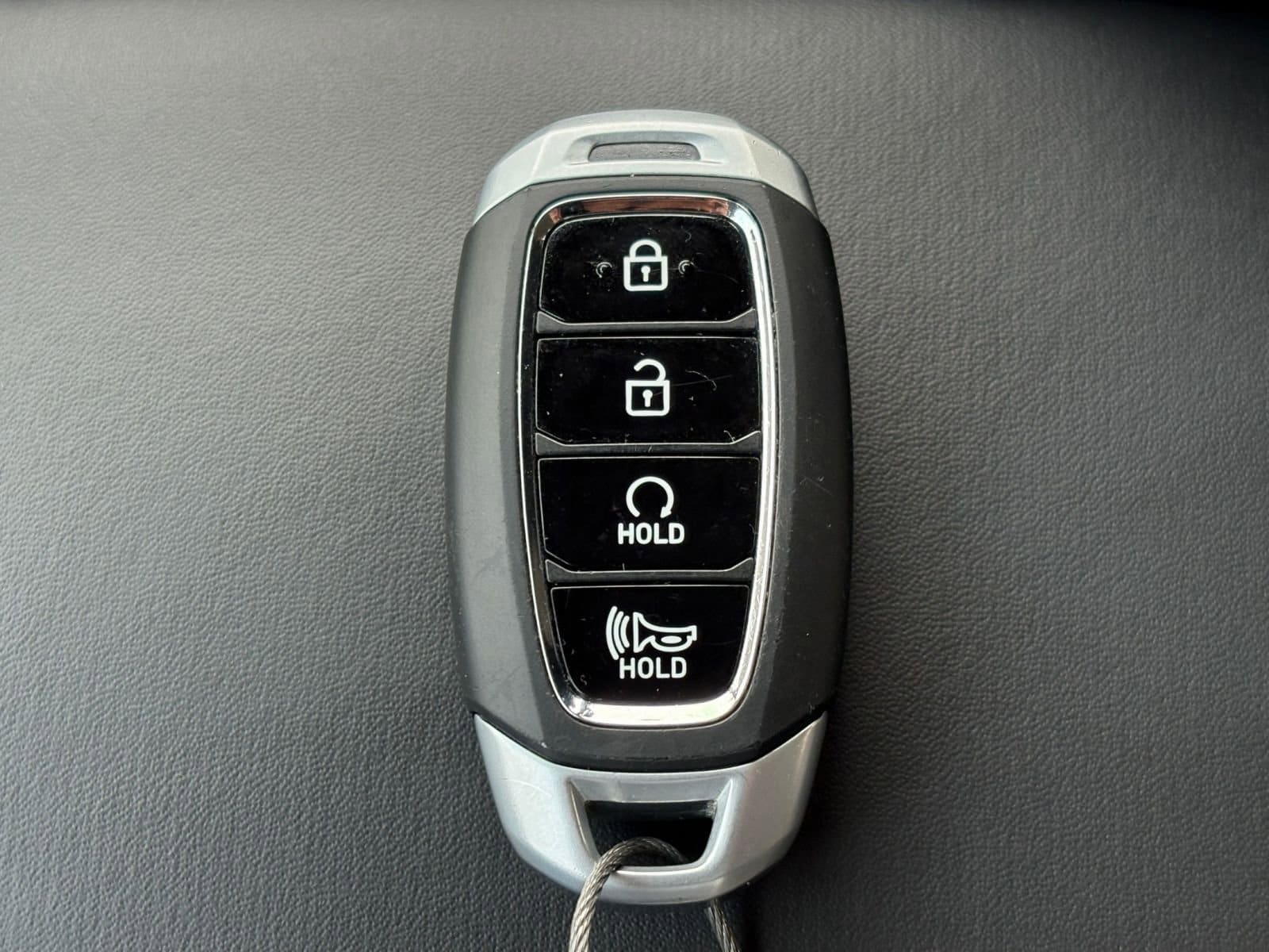 Thumbnail: 2025 Hyundai Venue - 22