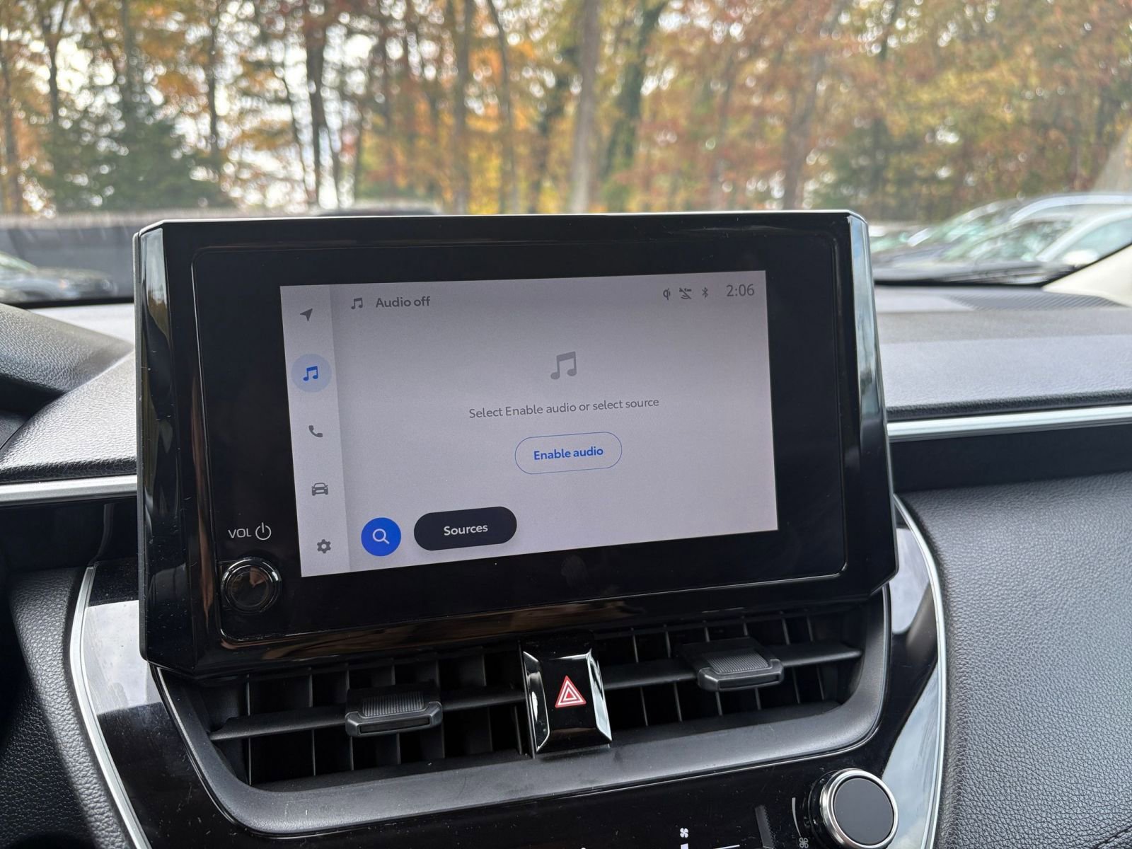 Thumbnail: 2025 Toyota Corolla Cross - 20