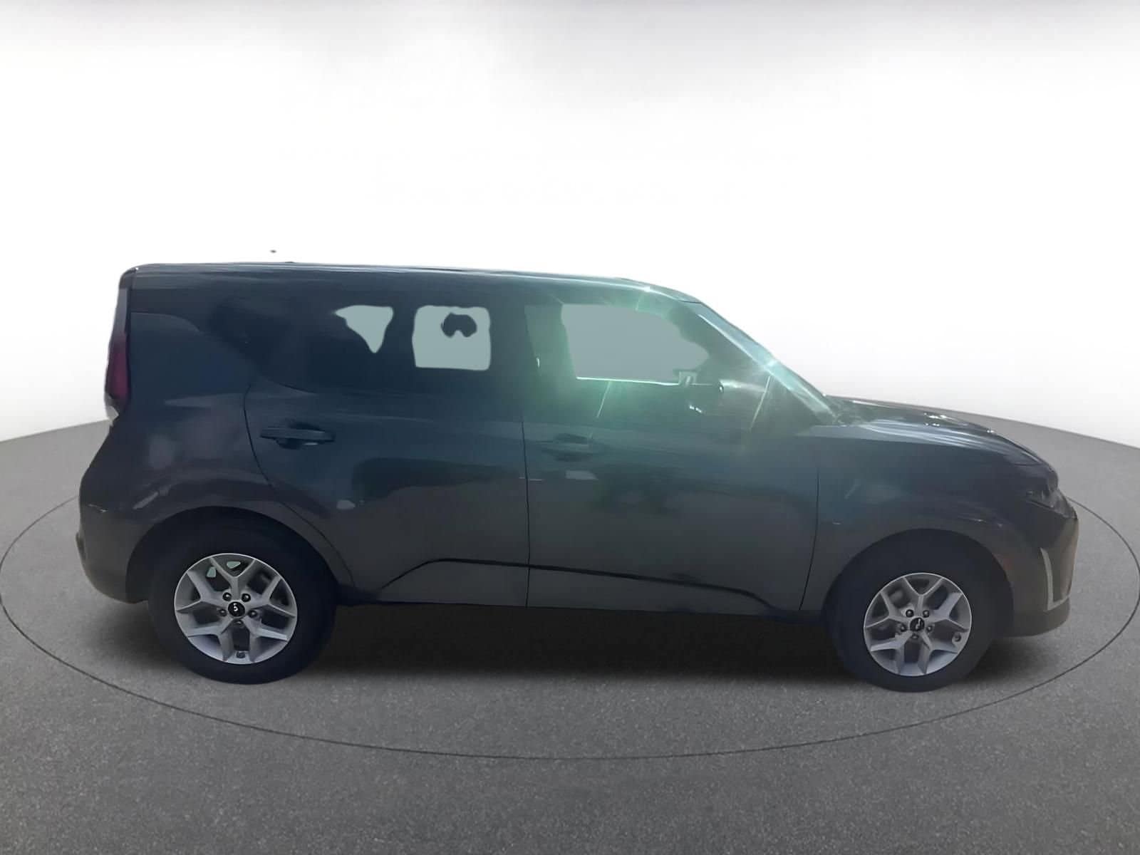 Thumbnail: 2025 Kia Soul - 14