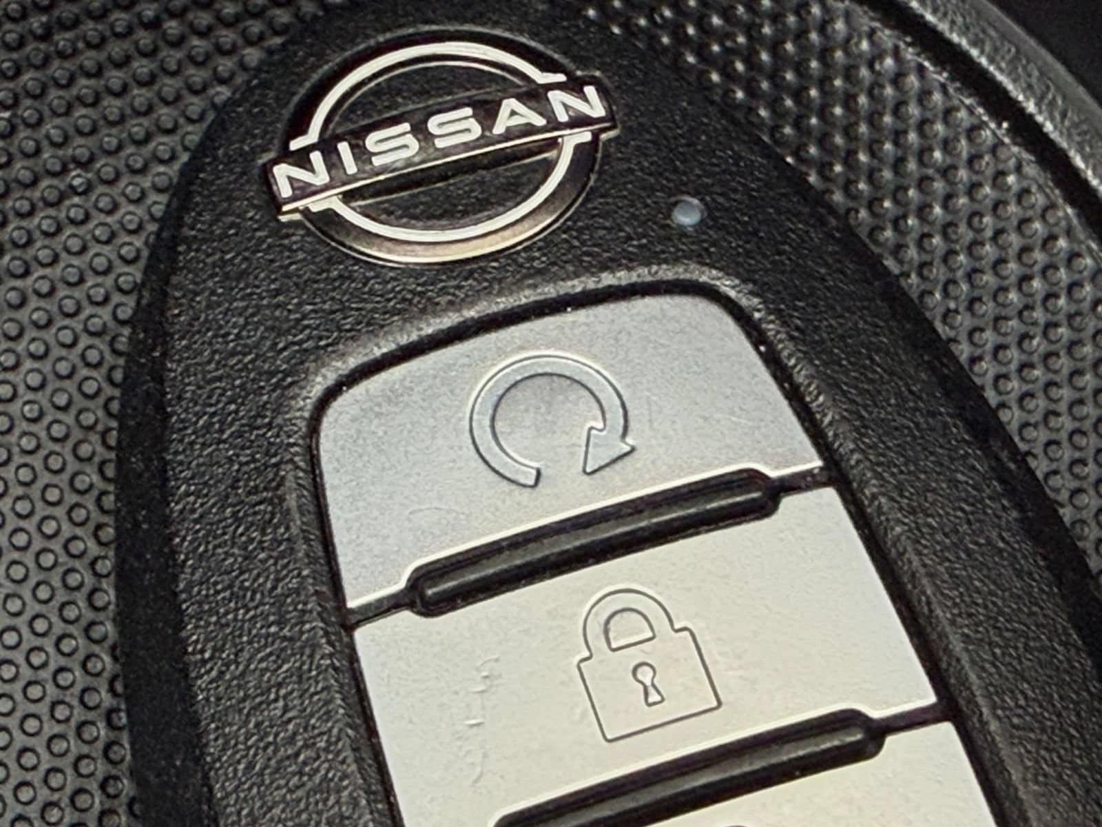 Thumbnail: 2025 Nissan Altima - 20