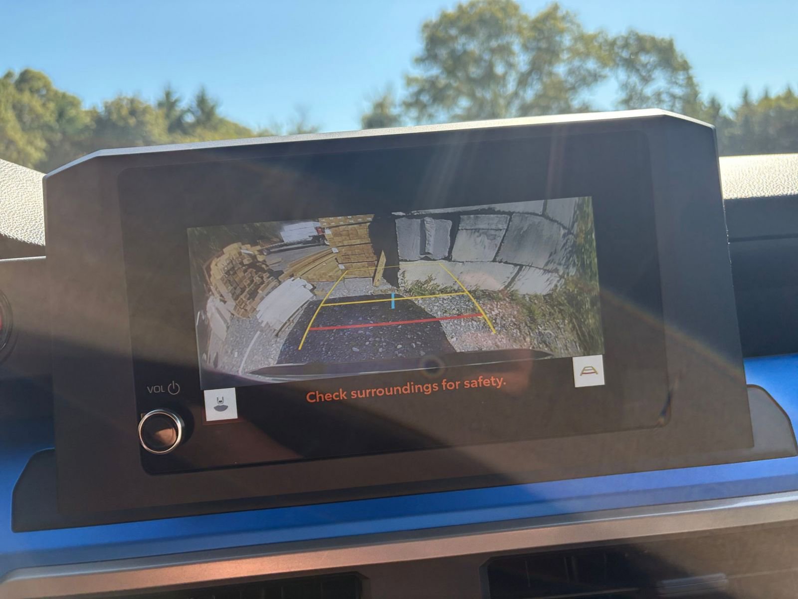 Thumbnail: 2025 Toyota Tacoma - 17