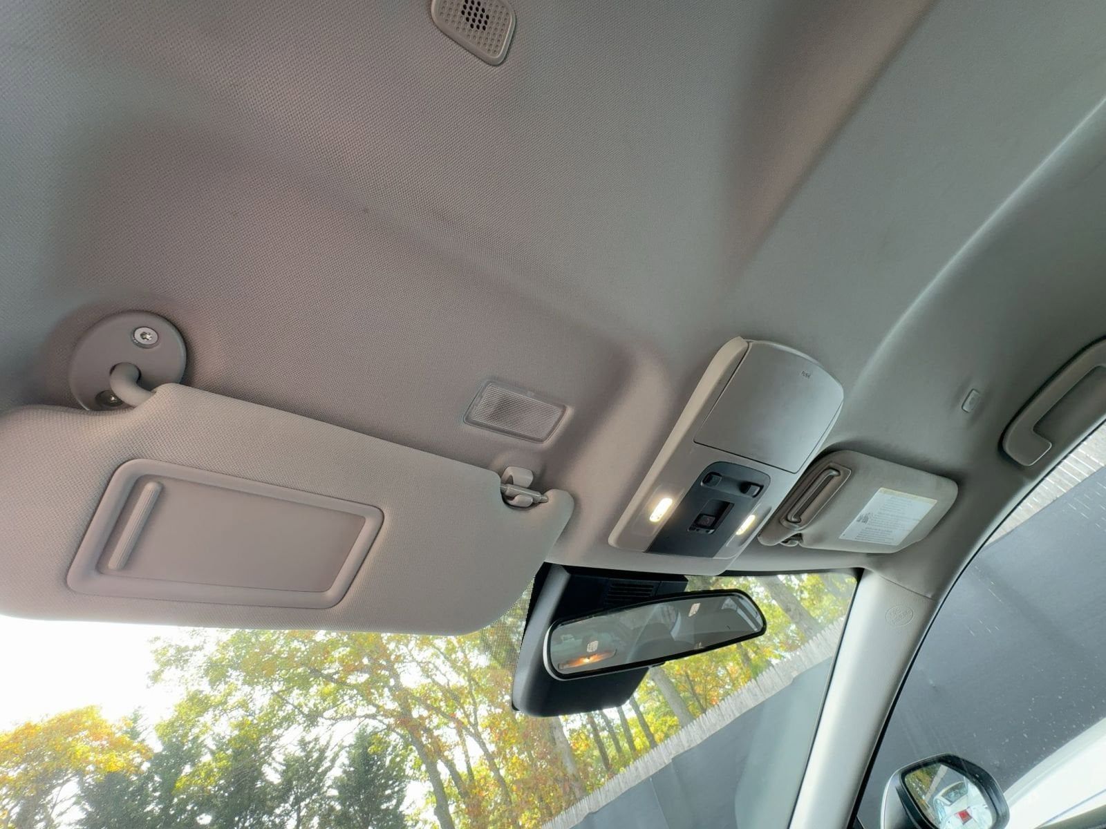 Thumbnail: 2025 Toyota Camry - 14