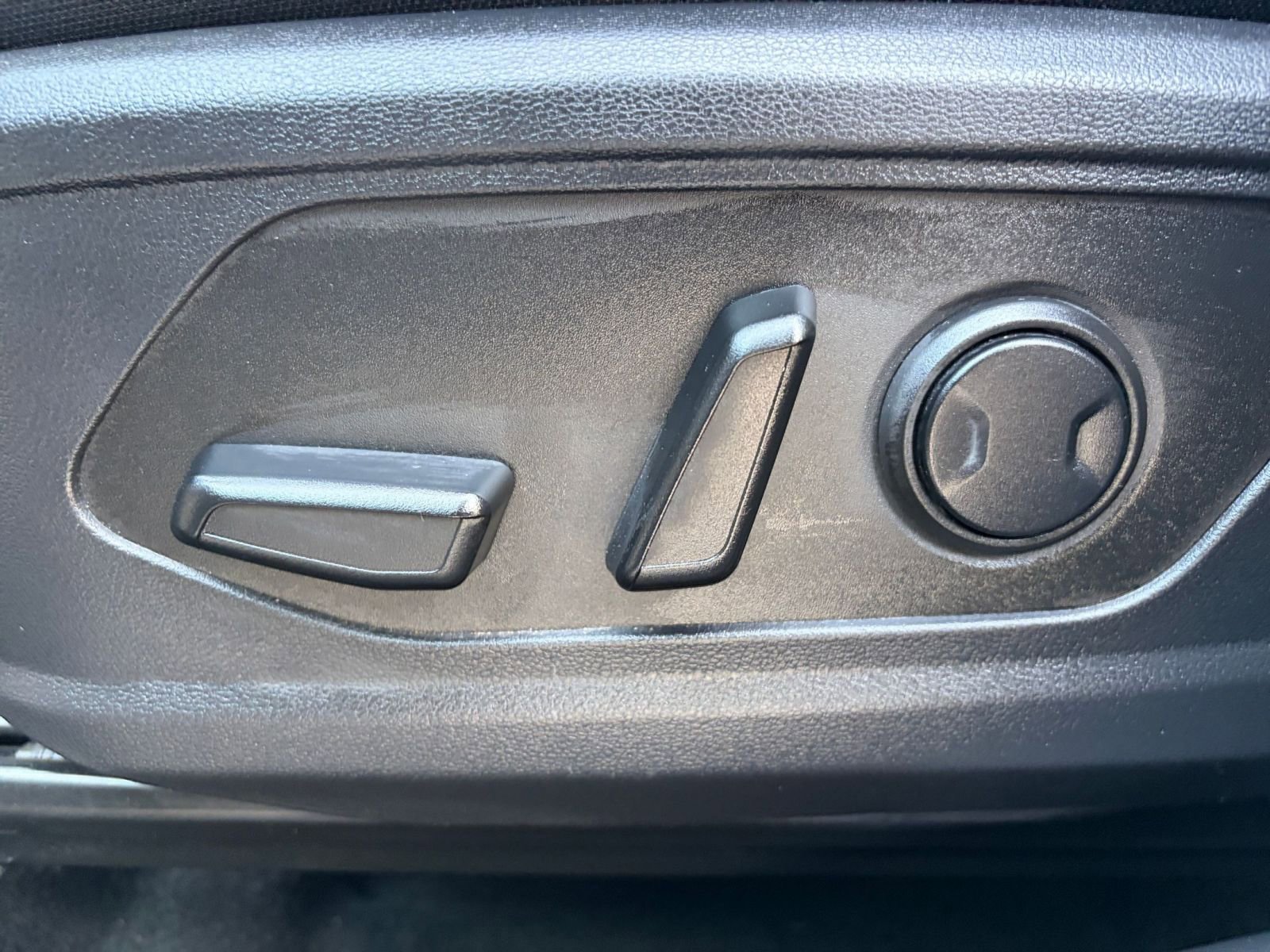 Thumbnail: 2025 Hyundai Tucson - 23