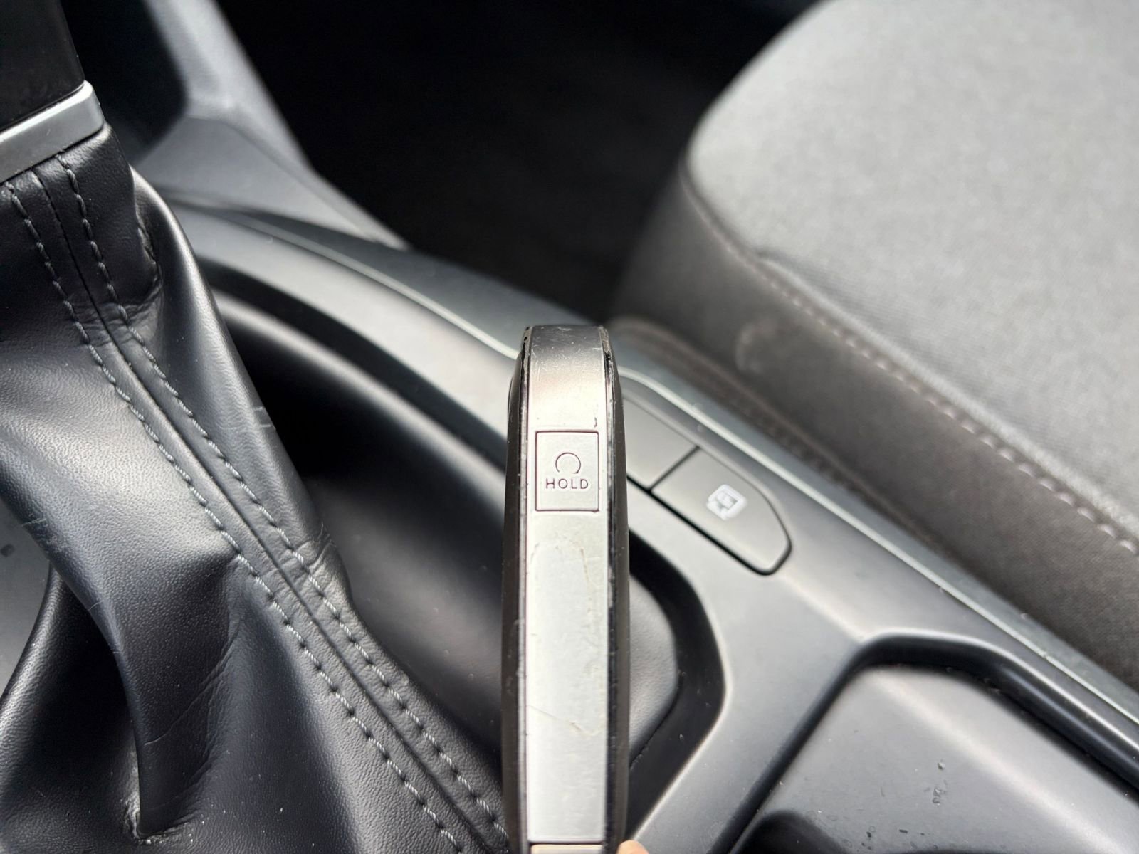 Thumbnail: 2025 Kia K4 - 23