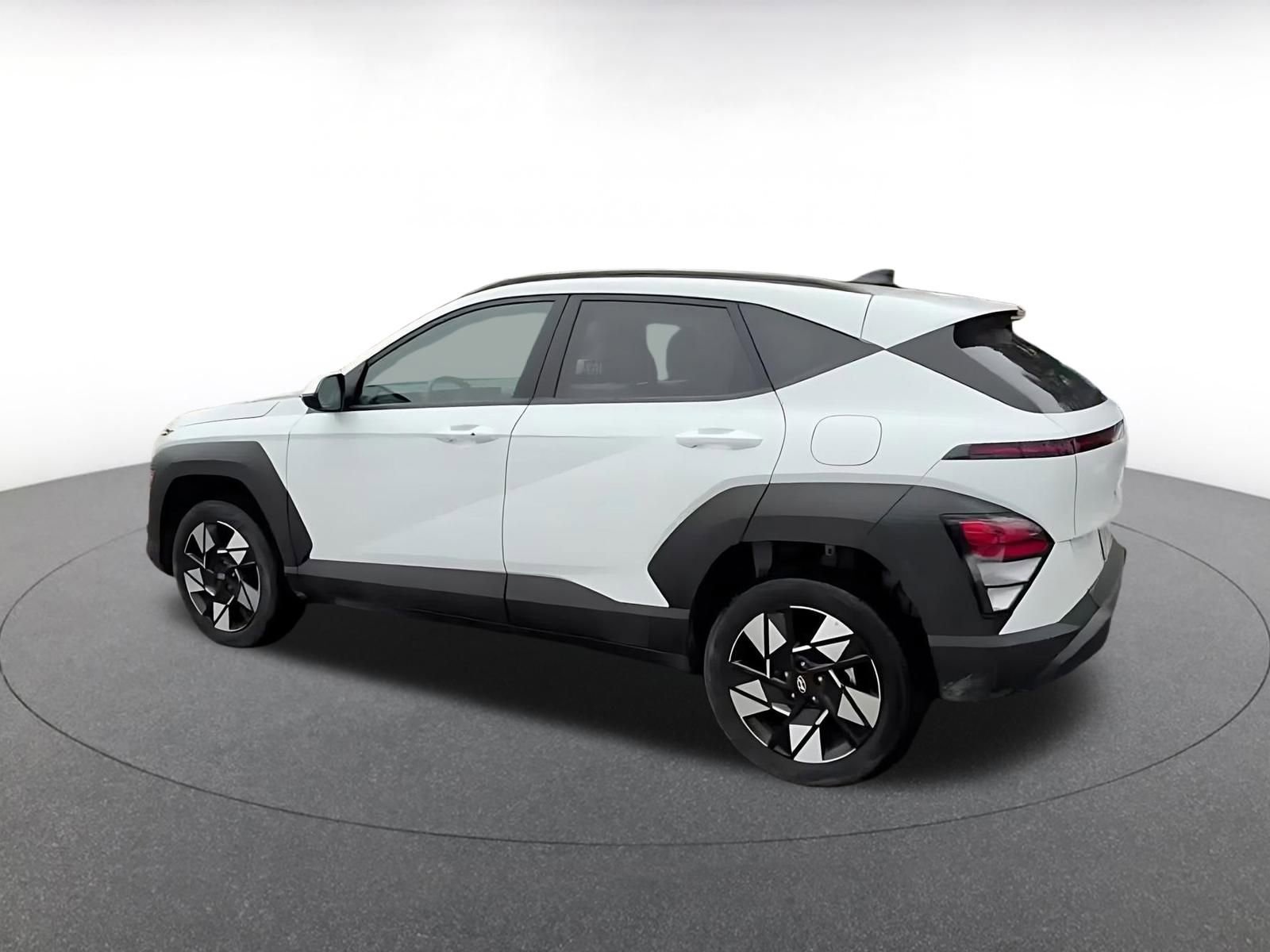 Thumbnail: 2025 Hyundai Kona - 10
