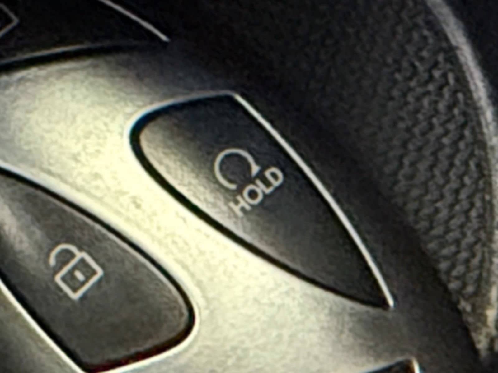 Thumbnail: 2025 Hyundai Elantra - 24