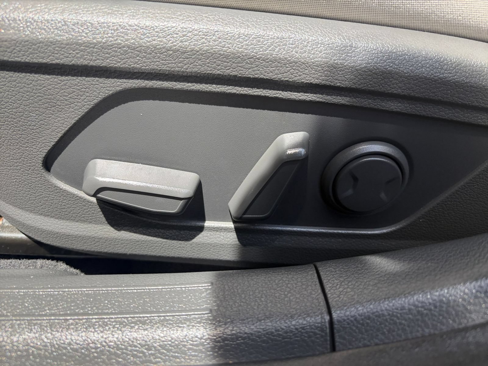 Thumbnail: 2025 Hyundai Sonata - 22