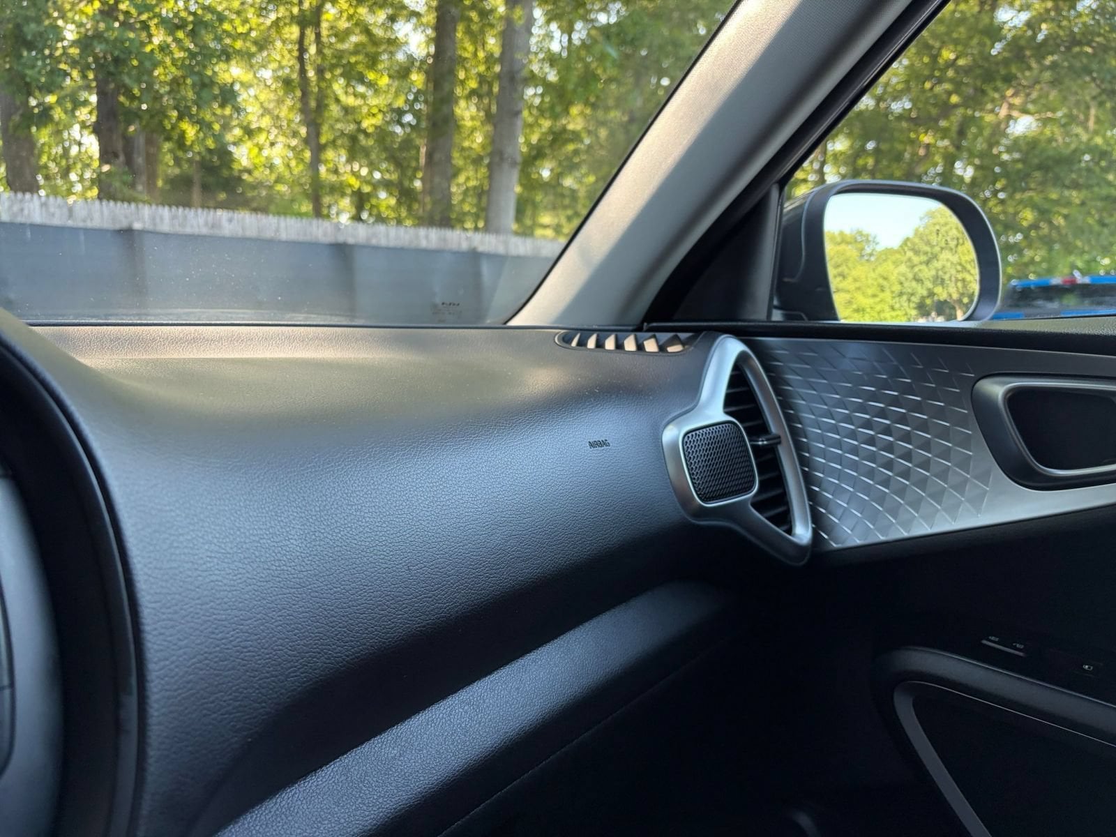 Thumbnail: 2025 Kia Soul - 33