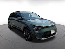 2023 Kia Niro Wind -
                  Smithtown, NY