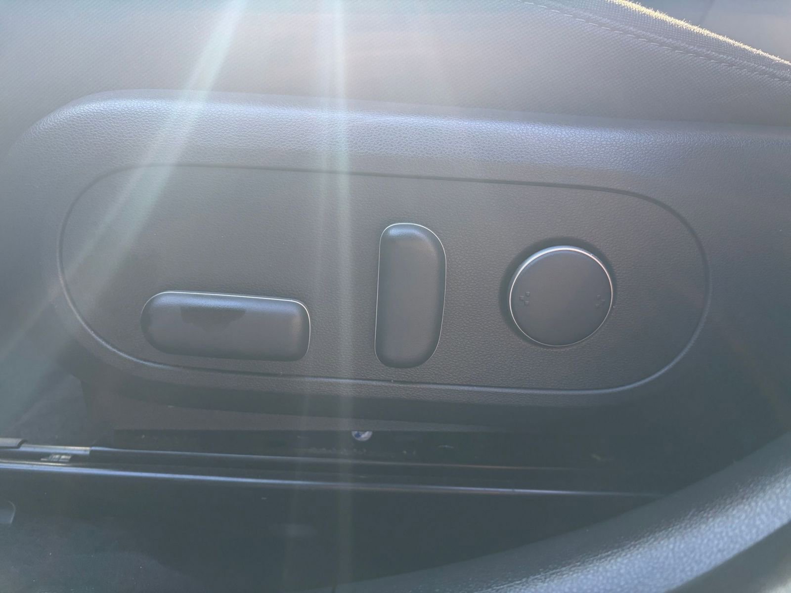 Thumbnail: 2025 Hyundai Kona - 23