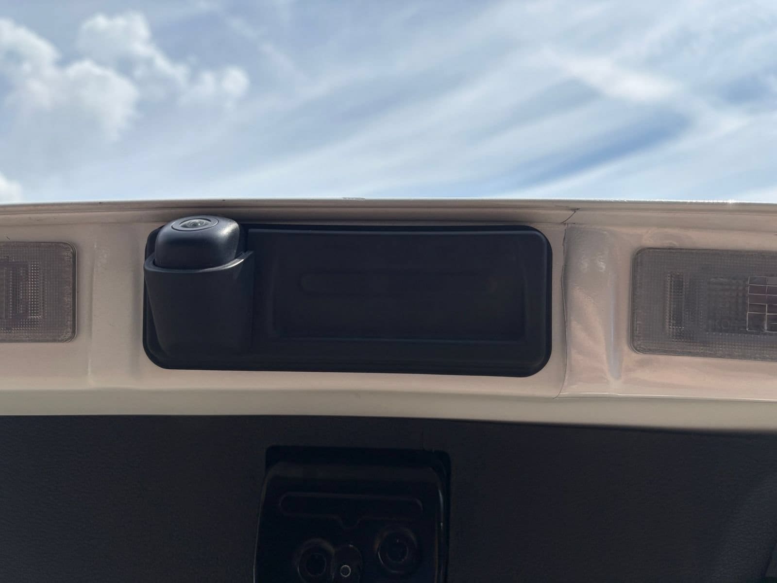 Thumbnail: 2025 Kia Soul - 17