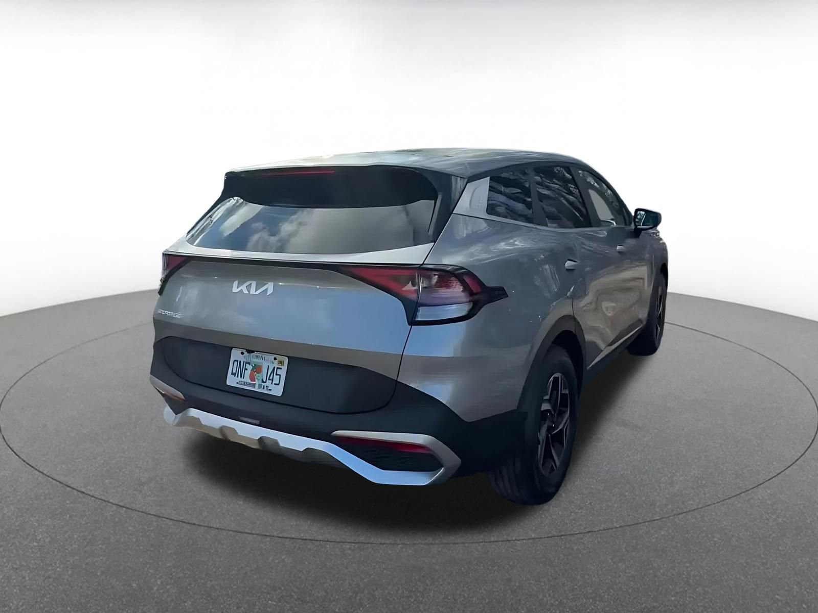 Thumbnail: 2025 Nissan Altima - 15