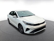 2023 Kia Forte LXS -
                  Smithtown, NY