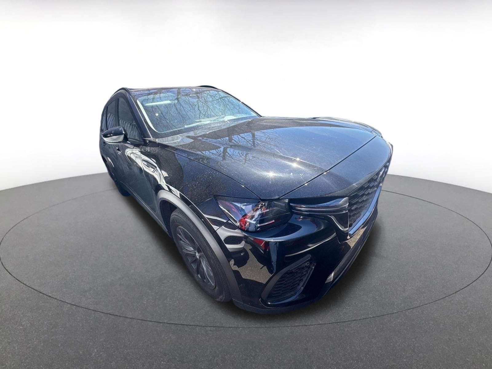 Thumbnail: 2025 Buick Encore GX - 1