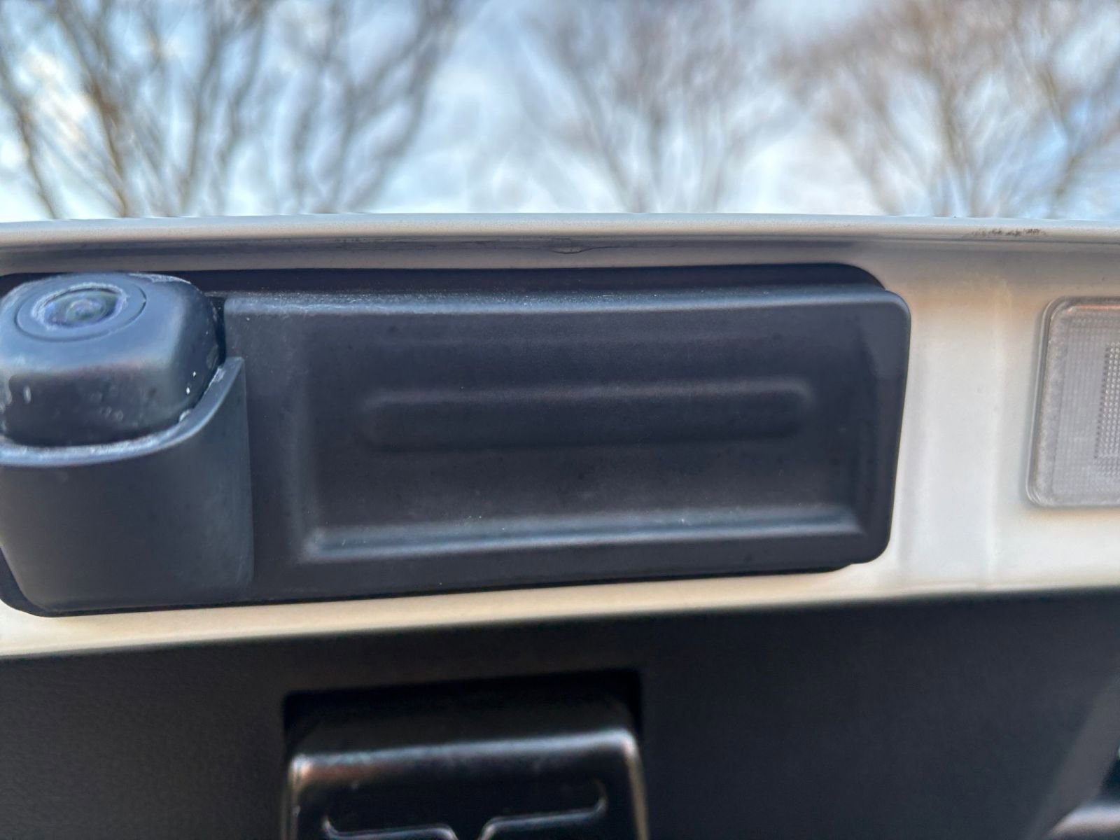 Thumbnail: 2025 Kia Soul - 21