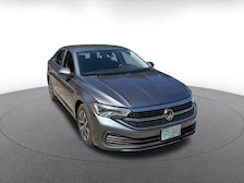 2024 Volkswagen Jetta S -
                  Smithtown, NY