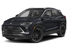 2024 Buick Encore GX Sport Touring -
                  Smithtown, NY