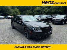 2022 Chrysler 300 S -
                Smithtown, NY