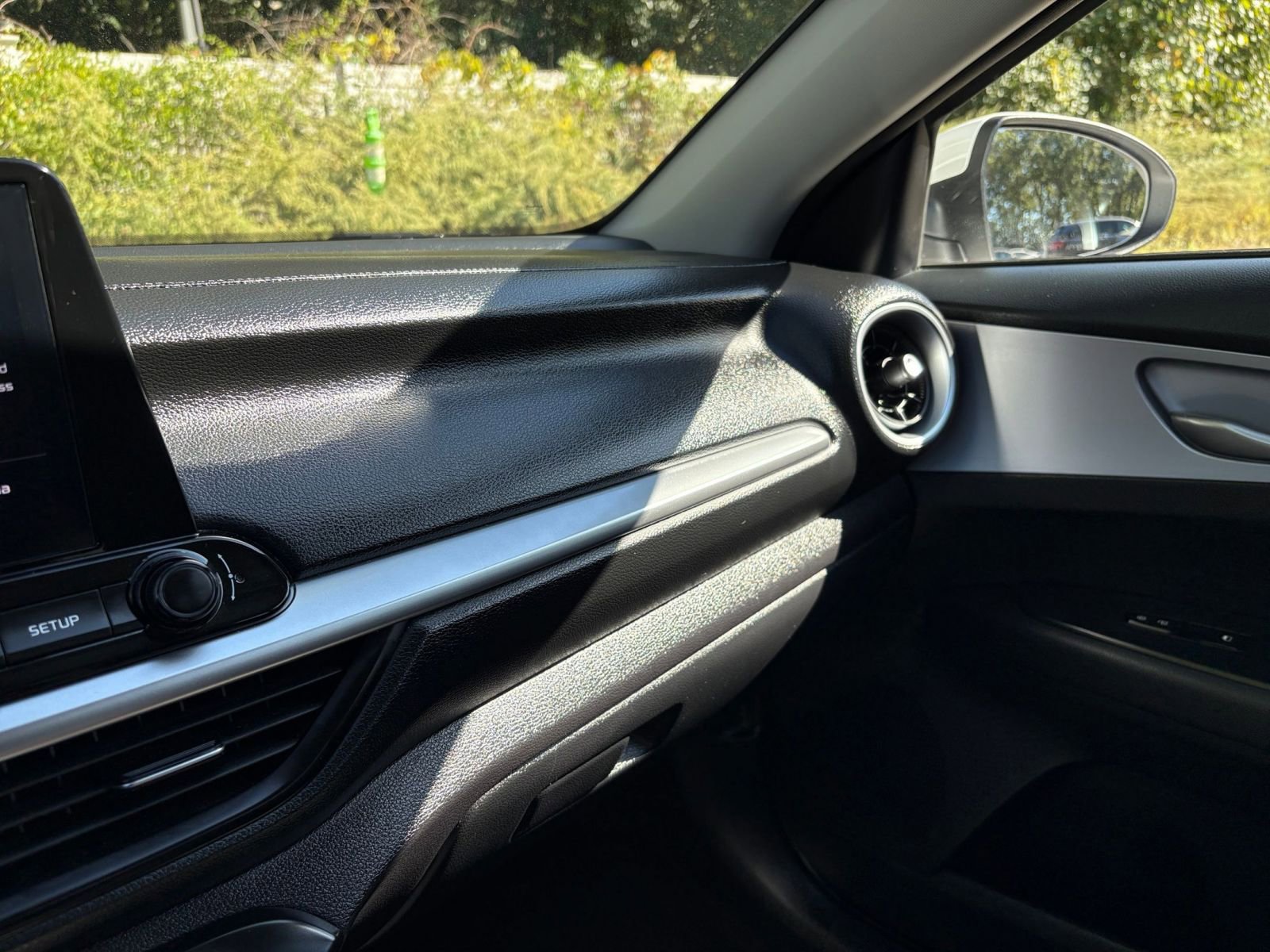 Thumbnail: 2024 Kia Forte - 33