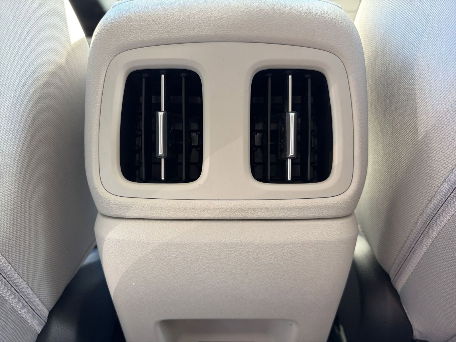 Thumbnail: 2025 Hyundai Tucson - 24