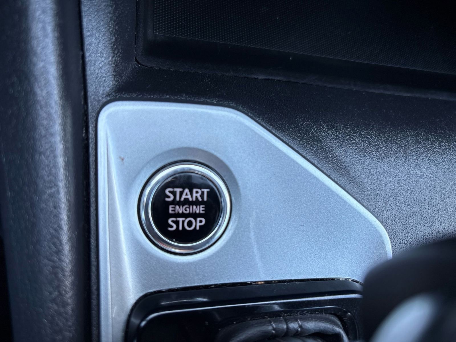 Thumbnail: 2024 Nissan Altima - 29