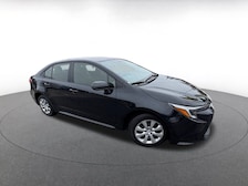 2025 Toyota Corolla LE -
                  Smithtown, NY