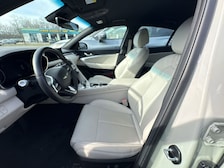 2025 Genesis G70 2.5T -
                  Smithtown, NY