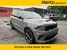 2023 Dodge Durango R/T -
                Smithtown, NY