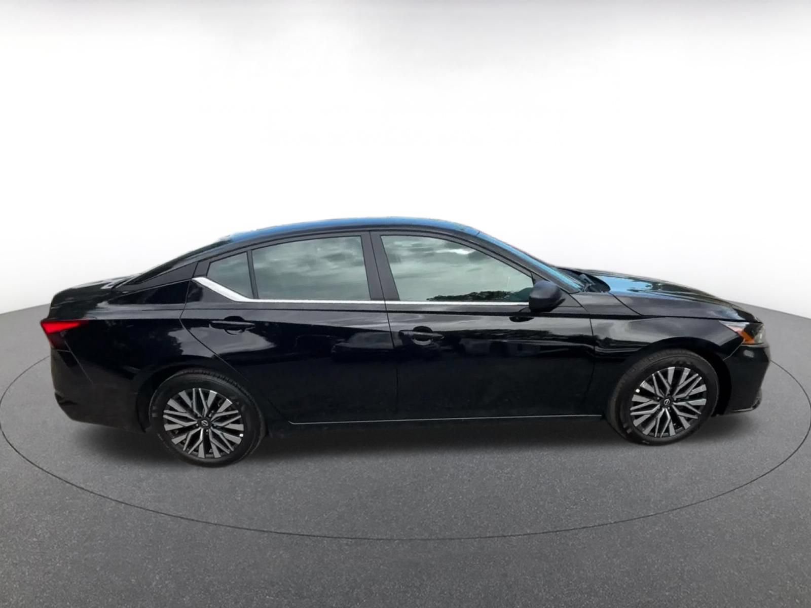 Thumbnail: 2026 Nissan Altima - 16