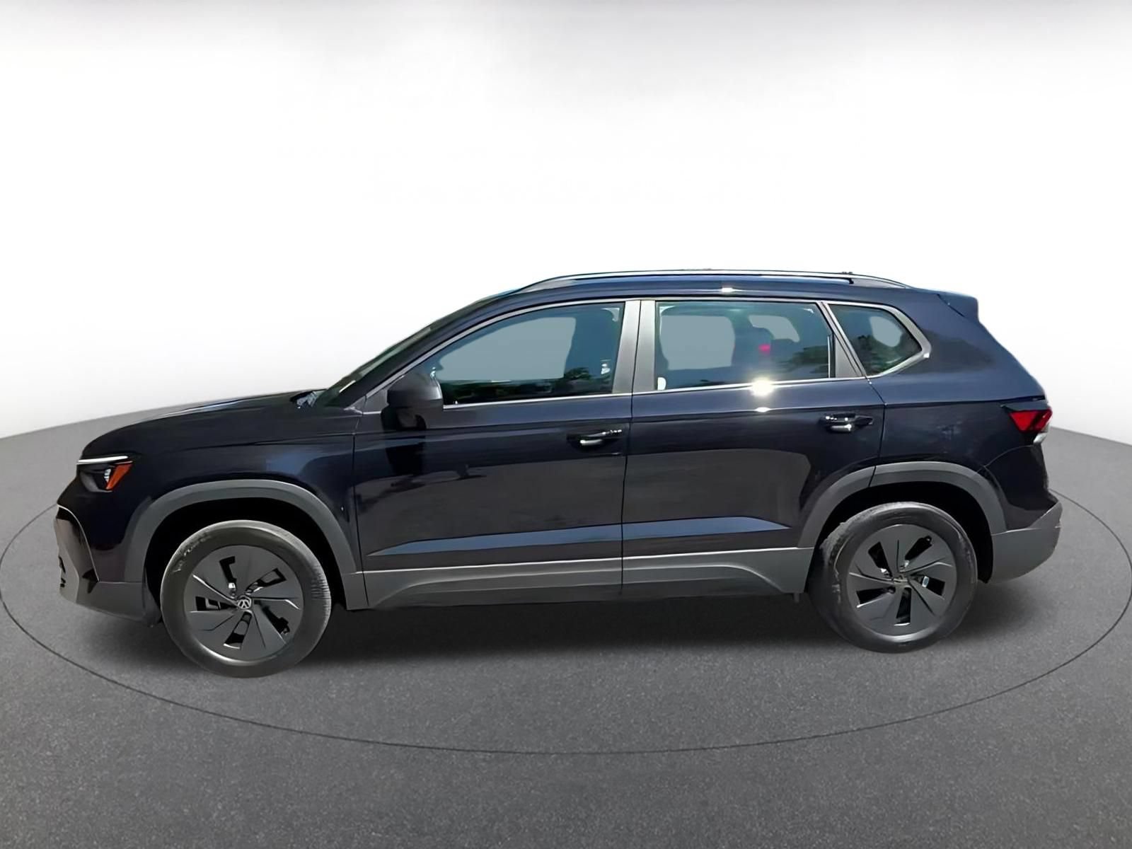 Thumbnail: 2026 Volkswagen Taos - 13