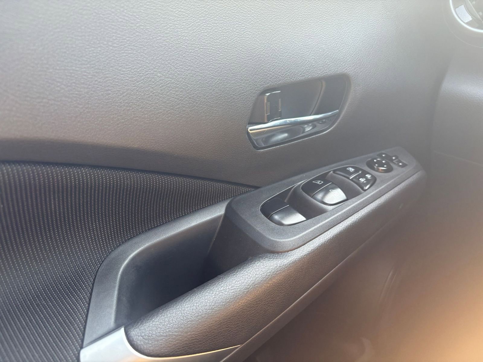 Thumbnail: 2024 Nissan Kicks - 20