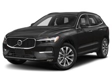 2023 Volvo XC60 B5 Plus -
                  Smithtown, NY