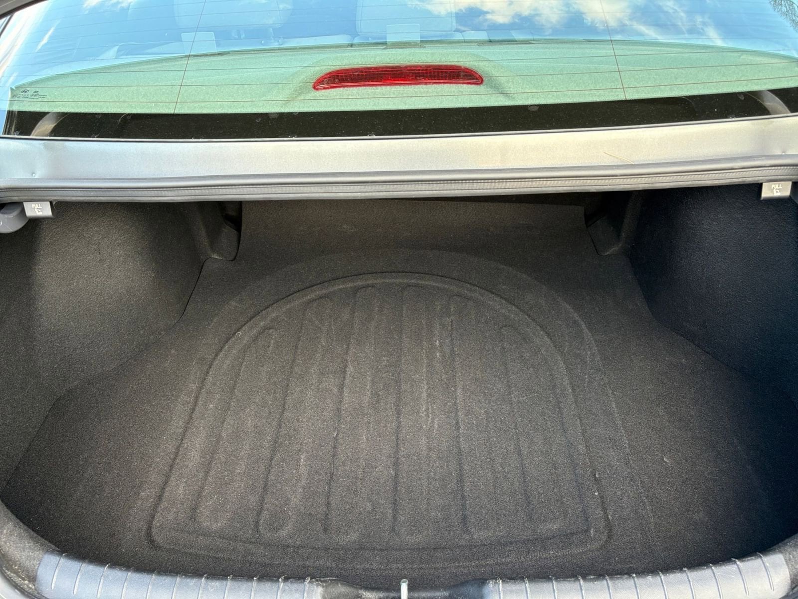 Thumbnail: 2025 Hyundai Elantra - 30