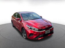 2024 Kia Forte LXS -
                  Smithtown, NY